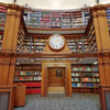 Тиждень бібліотек в Великобританії