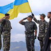 День пам'яті захисників України, які загинули в боротьбі за незалежність, суверенітет і територіальну цілісність України