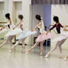 Всесвітній день балету