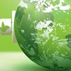 Міжнародний день енергозбереження