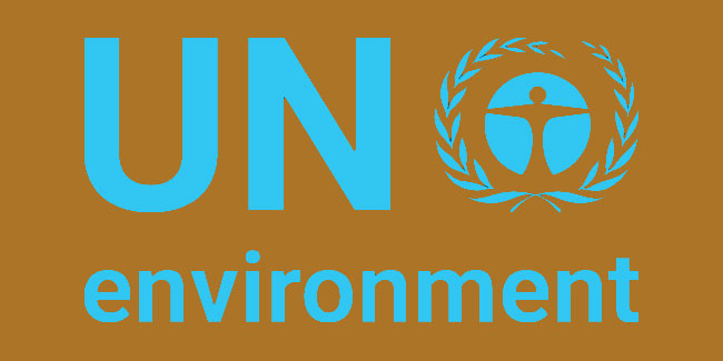 Подія 15 грудня - День утворення організації ООН з охорони навколишнього середовища