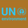 День утворення організації ООН з охорони навколишнього середовища