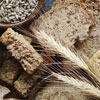 Всесвітній день зерна або Міжнародний день цільно зернової продукції