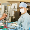Міжнародний день операційної медичної сестри