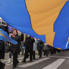 День свободи секлерів в Румунії