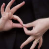 Національний день американської жестової мови