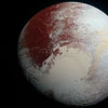 День зниження статусу Плутона