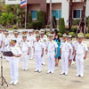 День пам'яті підводних човнів Королівського військово-морського флоту Таїланду