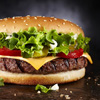 Національний день гамбургера в США