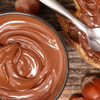 Національний день арахісового масла з шоколадом в США