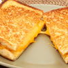Національний день сирних тостів в США