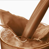 Національний день шоколадного молока в США