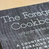 День куховарської книги Великобританії
