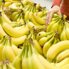 Національний день банана в Австралії