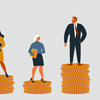 Європейський день рівної оплати праці чоловіків та жінок