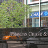 День JPMorgan Chase
