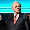  Berkshire Hathaway