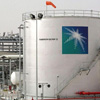   Saudi Aramco