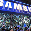 День компанії Samsung Electronics