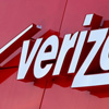  Verizon Communications