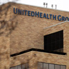  UnitedHealth Group