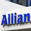 День Allianz
