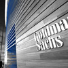  Goldman Sachs