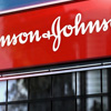  Johnson & Johnson