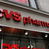   CVS Health