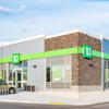  TD Bank