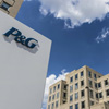  Procter & Gamble