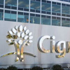   Cigna