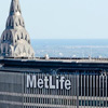  MetLife