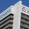  Novartis