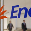 День компанії Enel