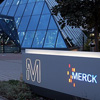 День Merck & Co.