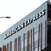 День American Express