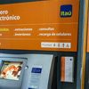  Itaú Unibanco Holding