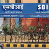  State Bank of India