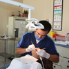 День стоматолога у Мексиці