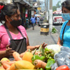 День продавця в Сальвадорі