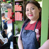 День косметолога у Сальвадорі