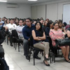 День бізнес-адміністратора у Сальвадорі