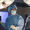Національний день хірурга-онколога в США