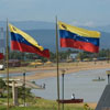 День державного прапора Венесуели