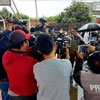День болівійських журналістів