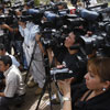 День журналіста в Гондурасі