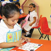 День дошкільної освіти в Перу