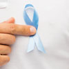 Всесвітній день боротьби з раком передміхурової залози