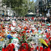 День пам'яті жертв тероризму в Іспанії